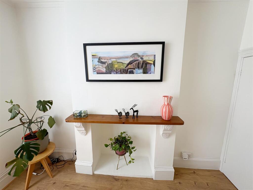 Bedroom Two fireplace.jpg