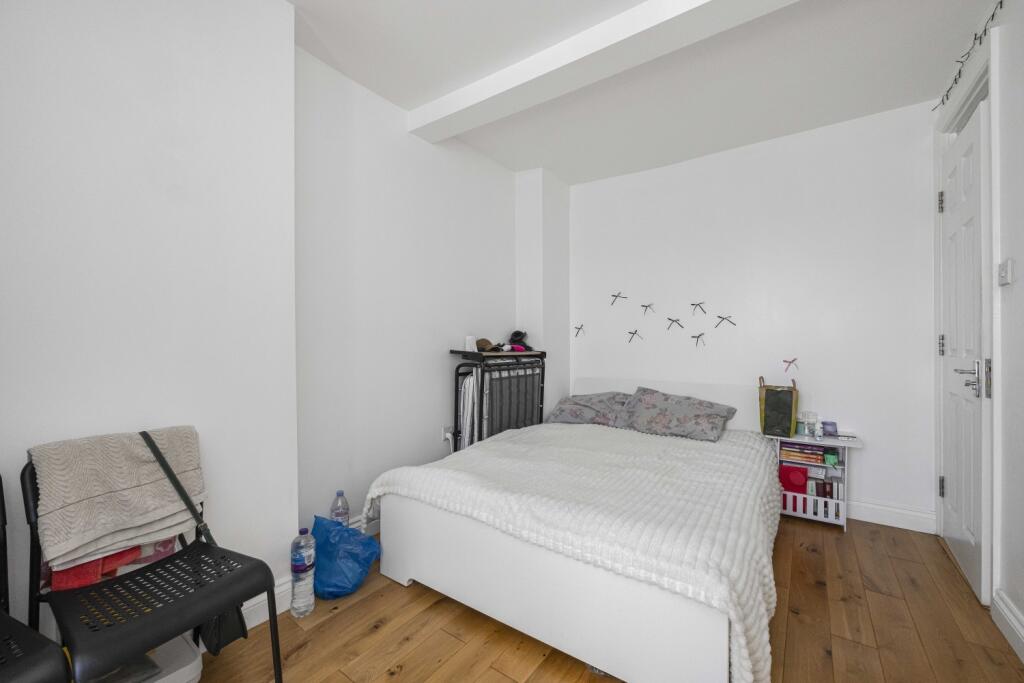 117 Gurney Road (1)-0003