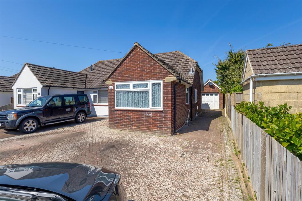 75 Cottes Way-26-standard.jpg