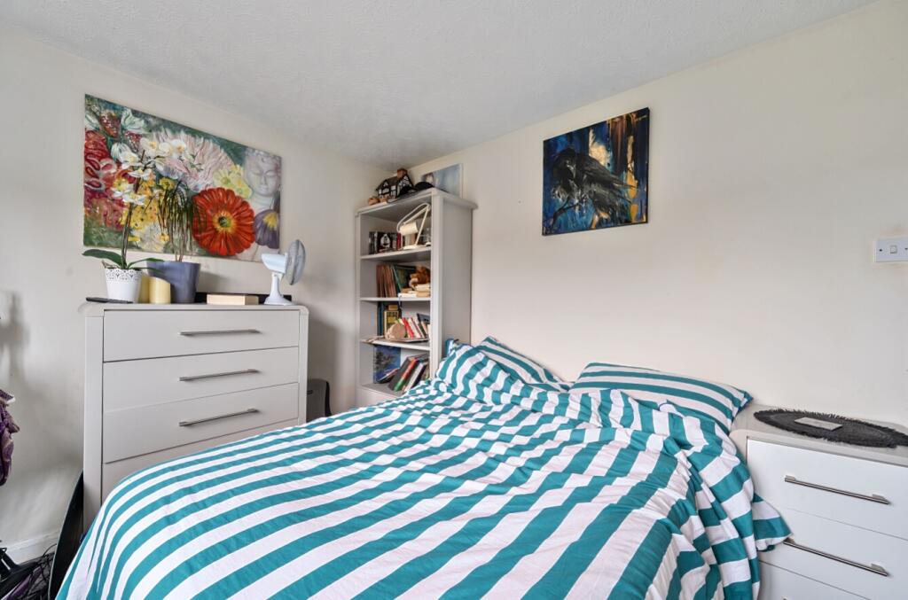 1334978-5-6894825f8278e