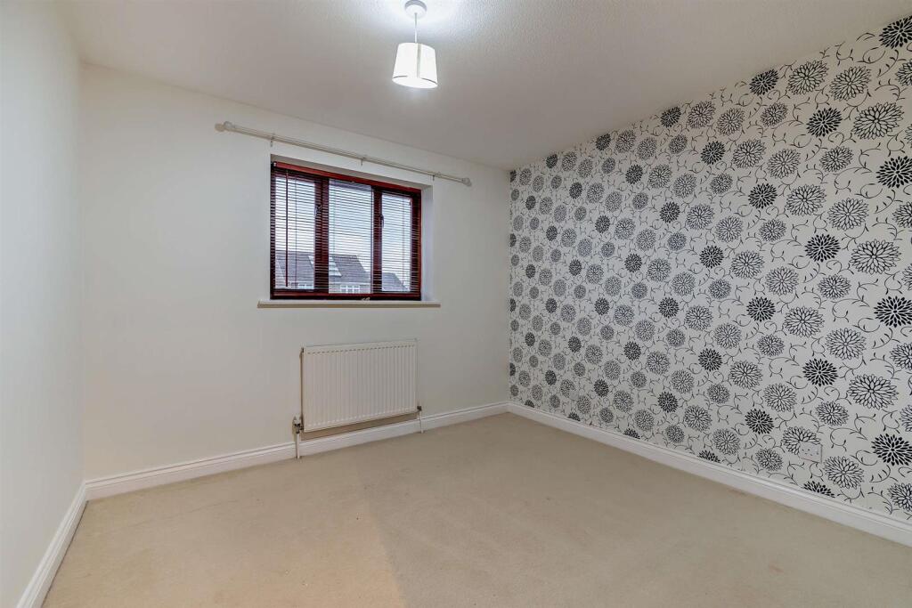 8635569-interior01-800.jpg