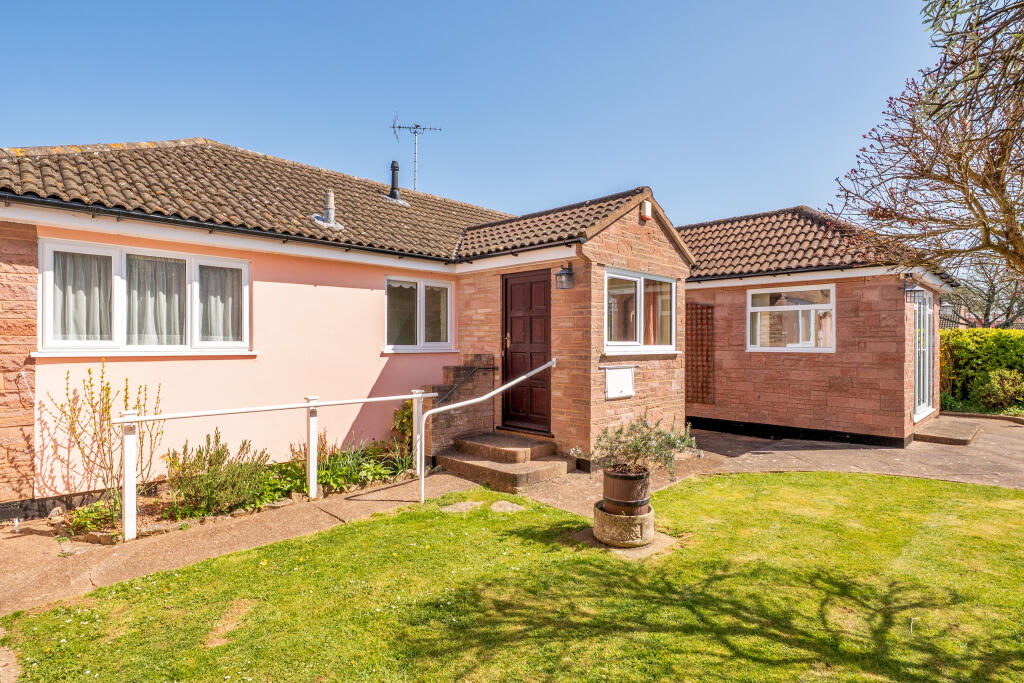 .