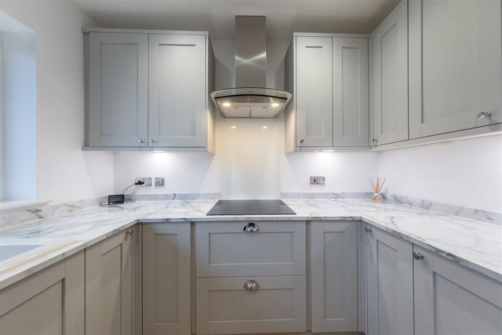 3 Platts lane-011.jpg
