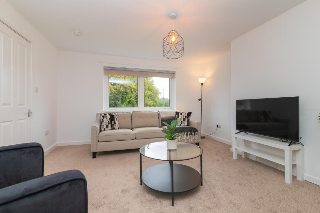 10 waverley road pa20ae L-3