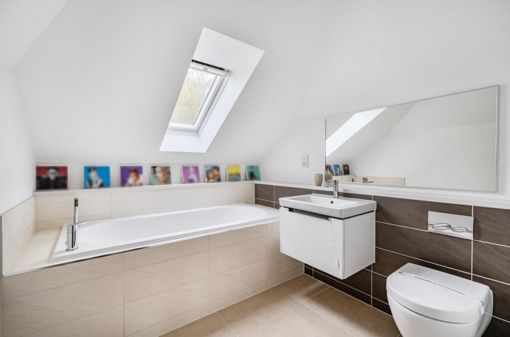 1365747-20-68ecc0...