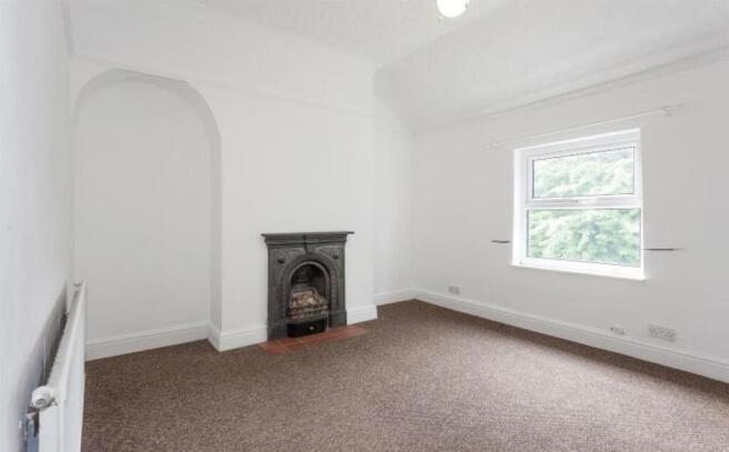 Rail 4 T202507141127.jpeg