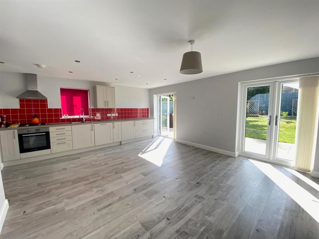 Open Plan Kitchen Living Room.jpg