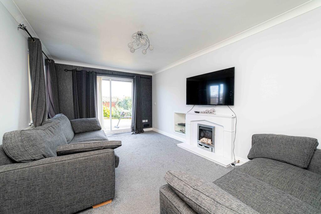 general 14 Ladysmith