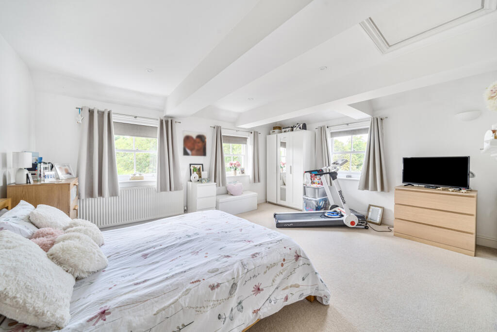 1326896-3-6878b6d...