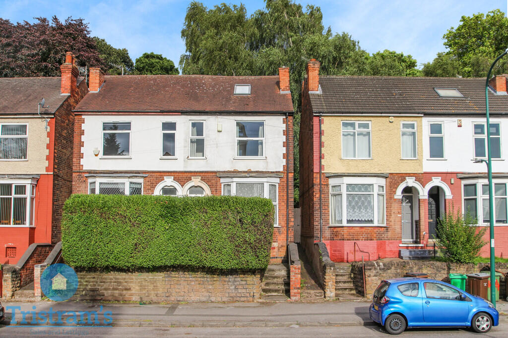 Untitled design -...