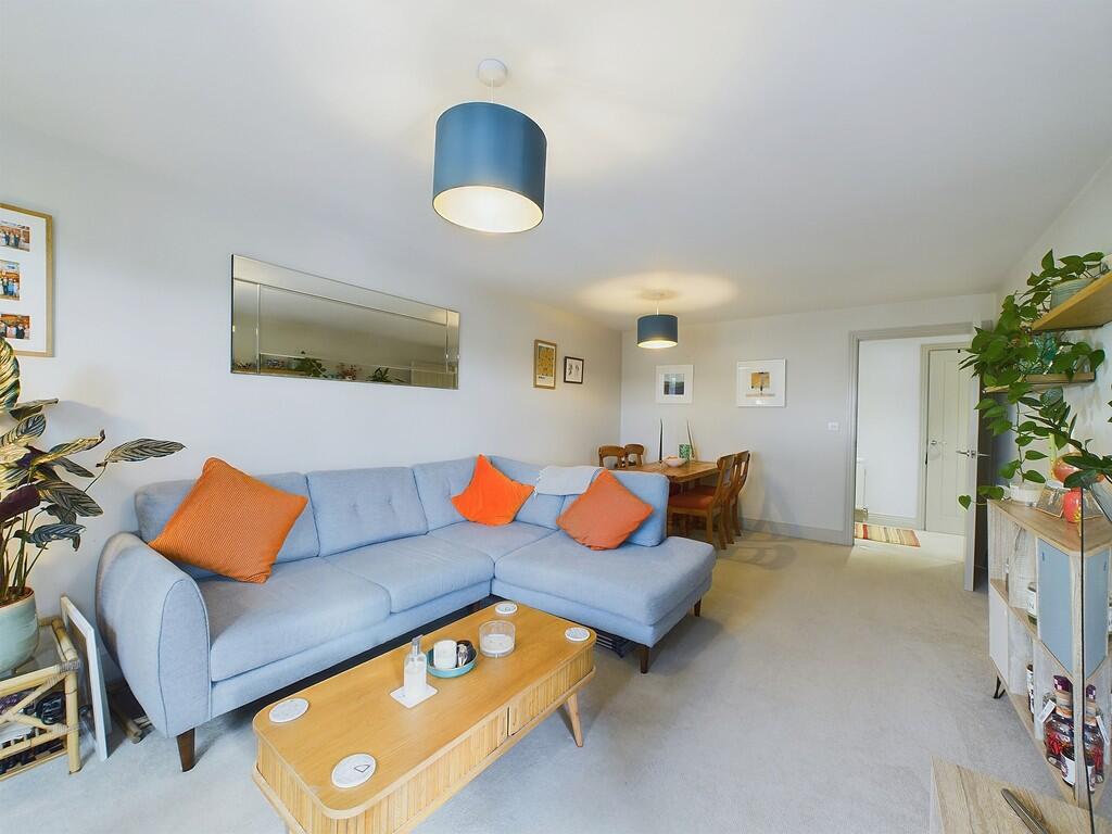 Sitting Room1