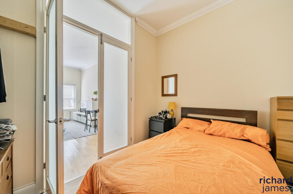 a52c9ec462544d93a2626140af00adf8