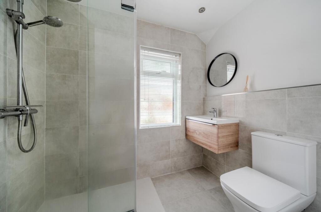 1323924-20-688cc5ed5f174