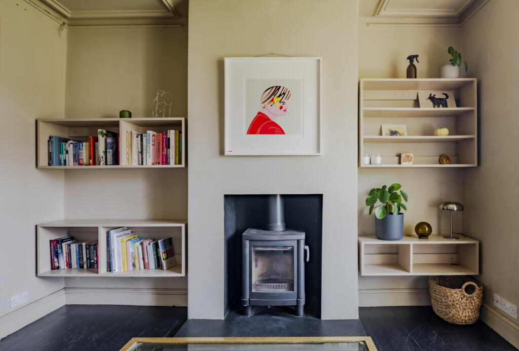 292996 - BR.hr-40.jpg