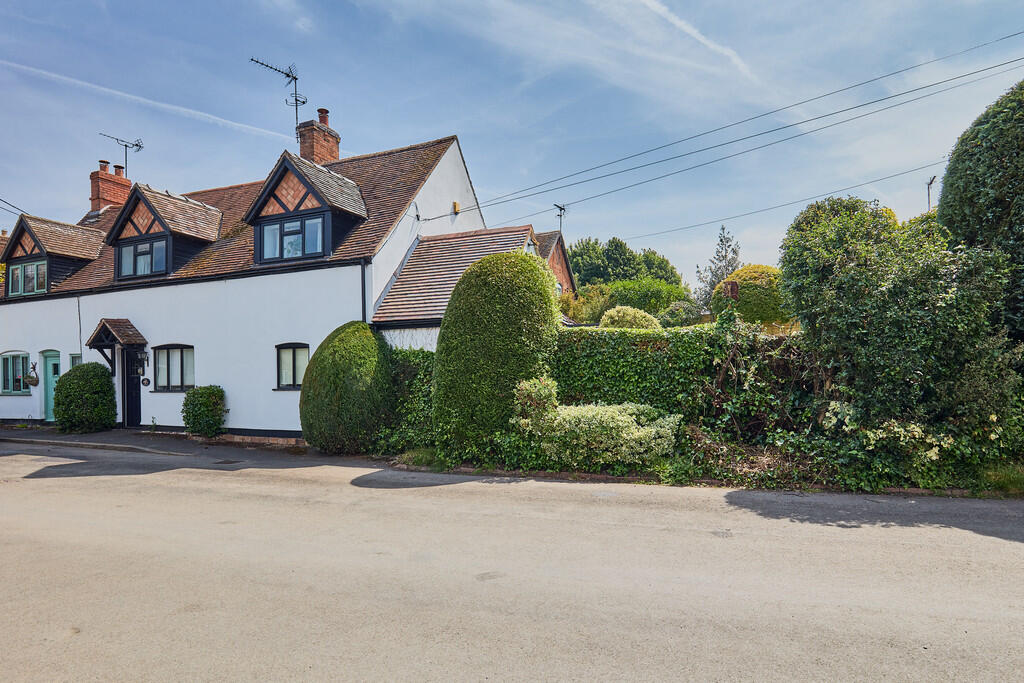 Edward Knight 202...