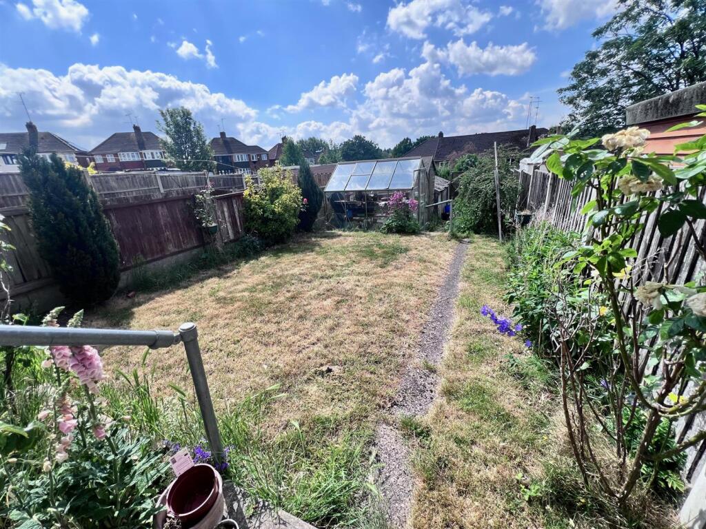 Garden Rear.jpg