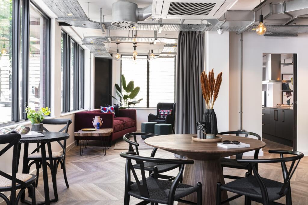 stratford-studios...