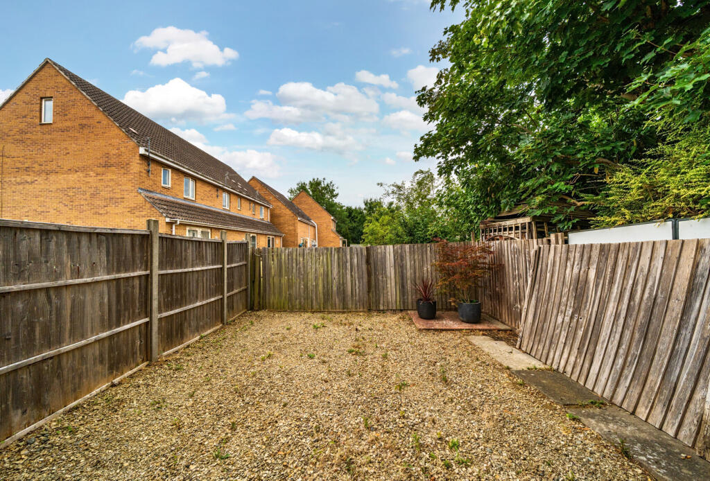 1319504-5-6863c9c...