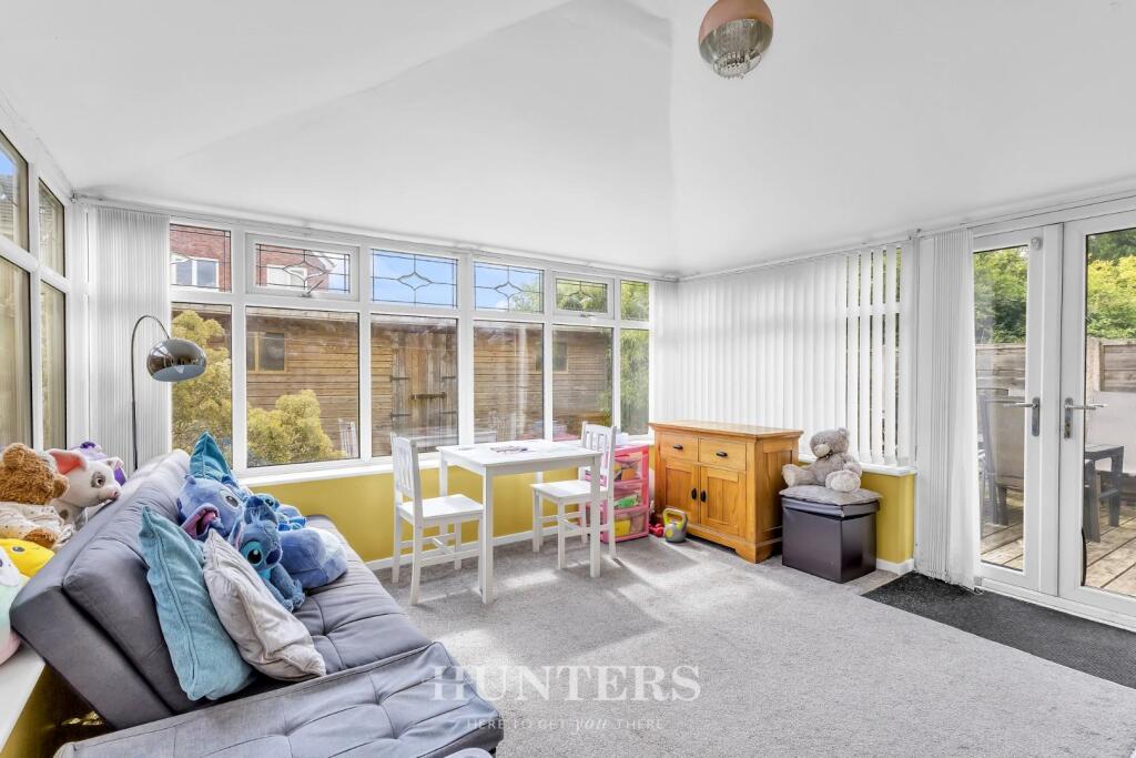 Chendre Road (19).jpg