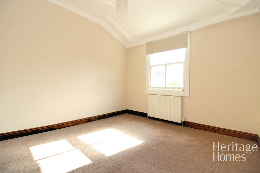 IMG_6868-fotor-2025060211129