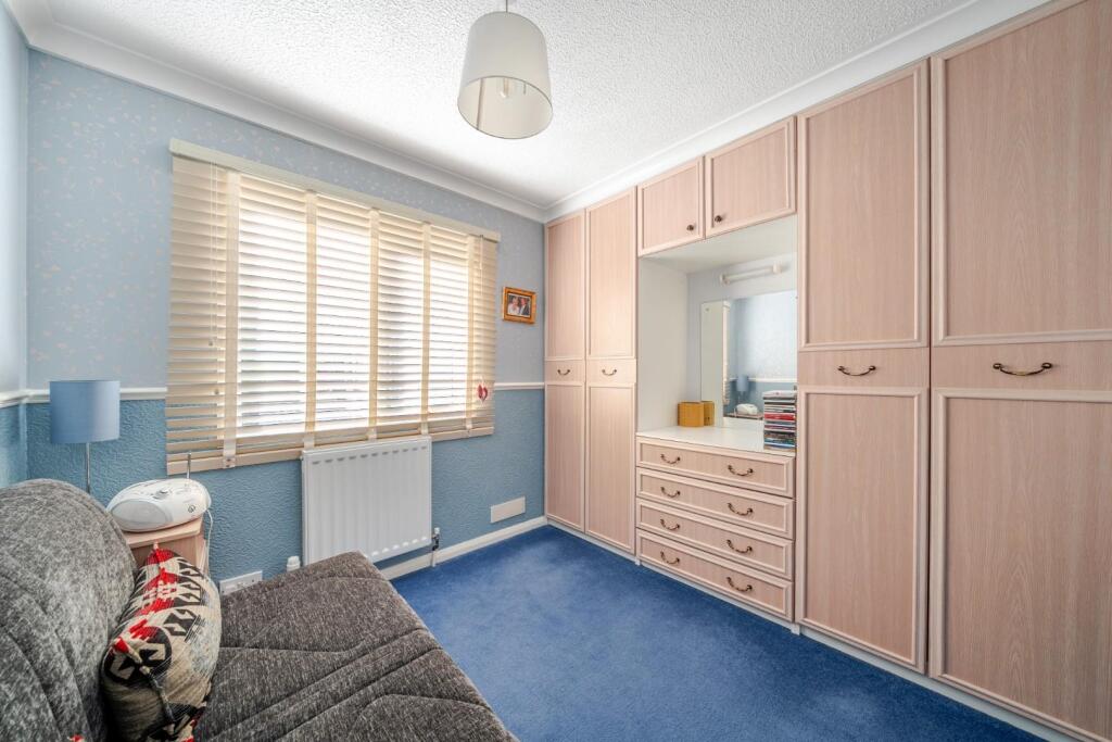 BEDROOM TWO.jpg