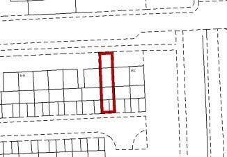 Screenshot 2025-05-15 135058.jpg