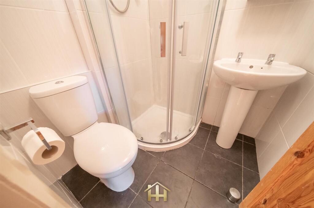 40 BONNYRIGG PL DD4 7DA 190225 EDIT (19 of 28).jpg