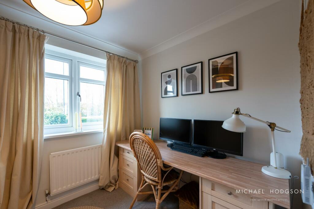 Lodgeside Meadow-26.jpg