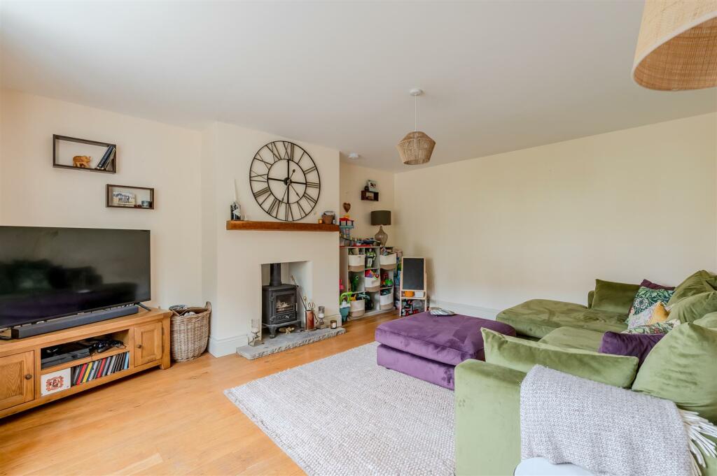 oak cottage-14.jpg
