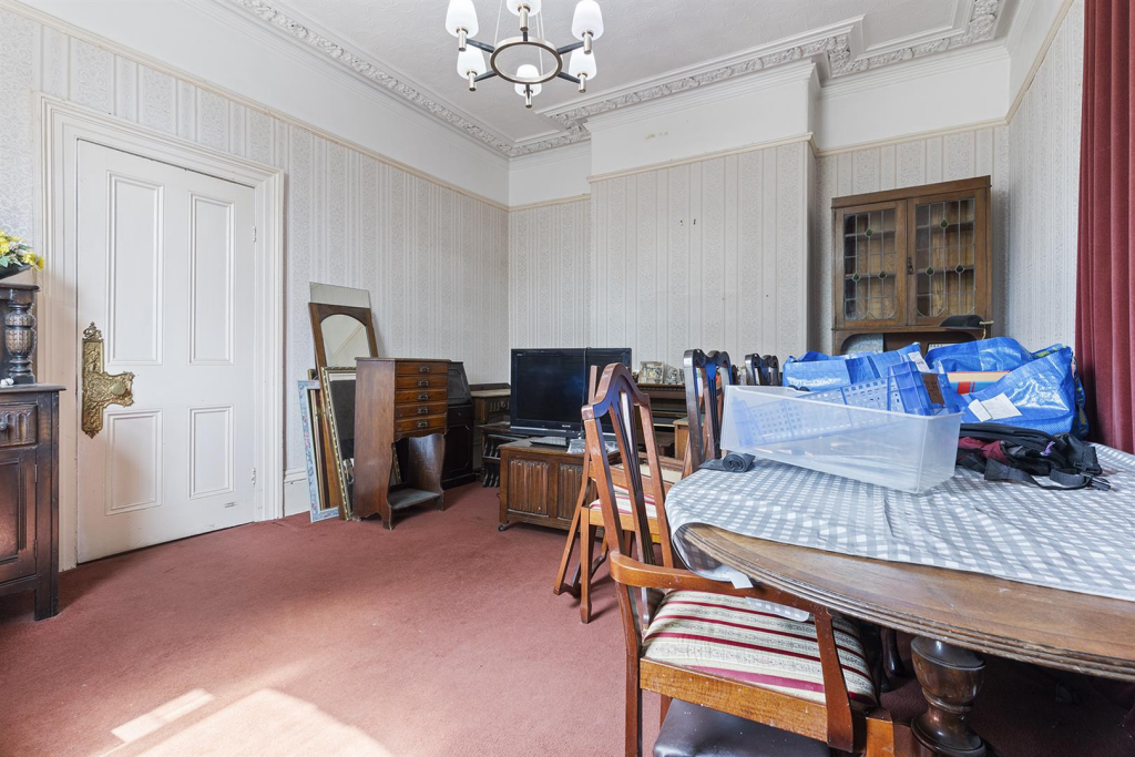 Nash House,140 Upperthorpe, Sheffiel 08_297.png