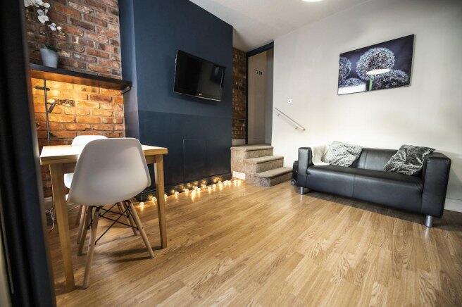 walter-street-ch1-3jq-961962