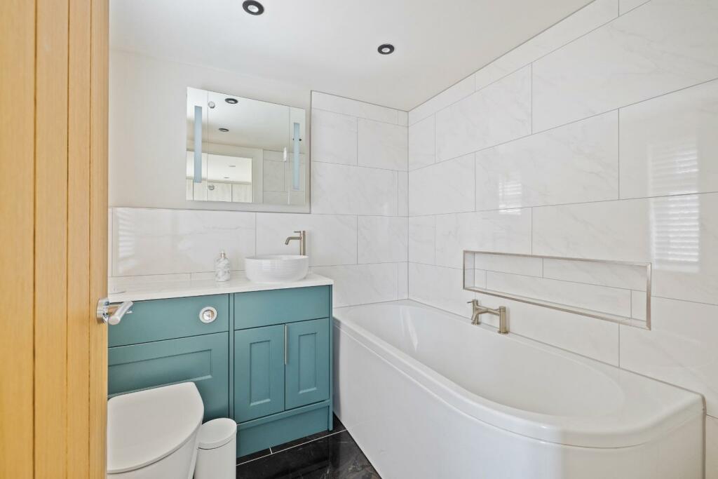 Cecil Avenue, 61(05-31-2023)-13.jpg