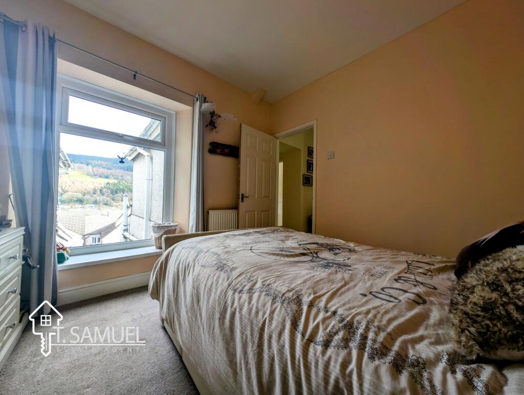 PXL_20250128_120710533~2