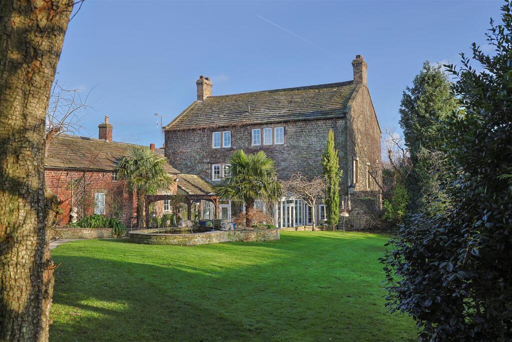 Garden1.jpg