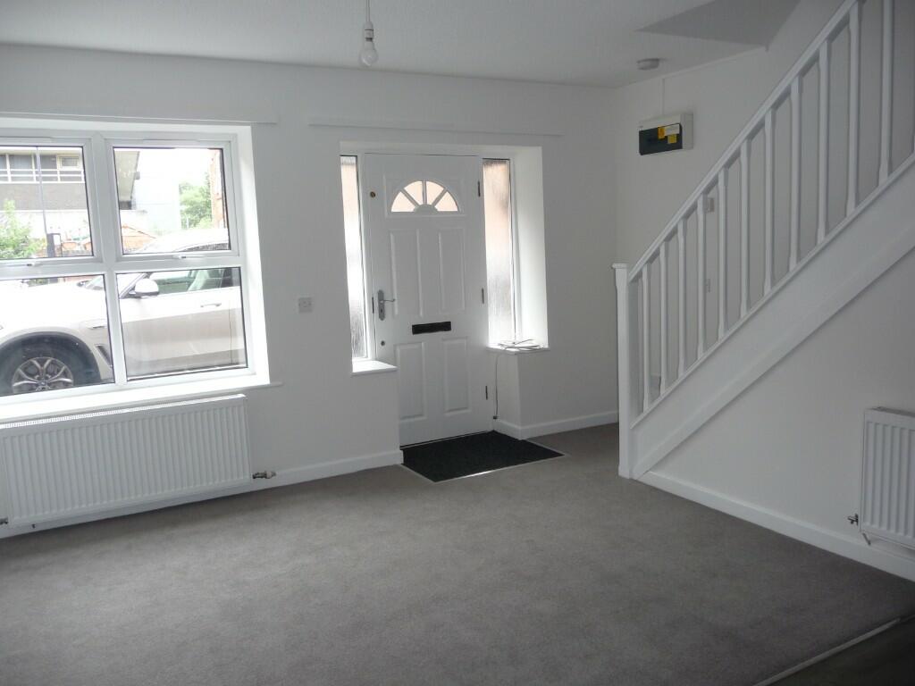 OPEN PLAN 