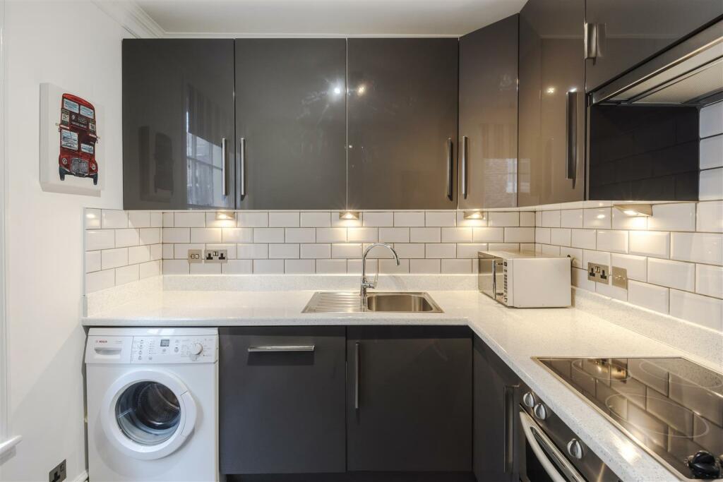 Kitchen-2.jpg