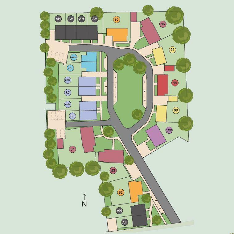 Site Plan.JPG
