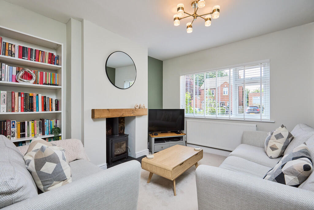 Edward Knight 202...