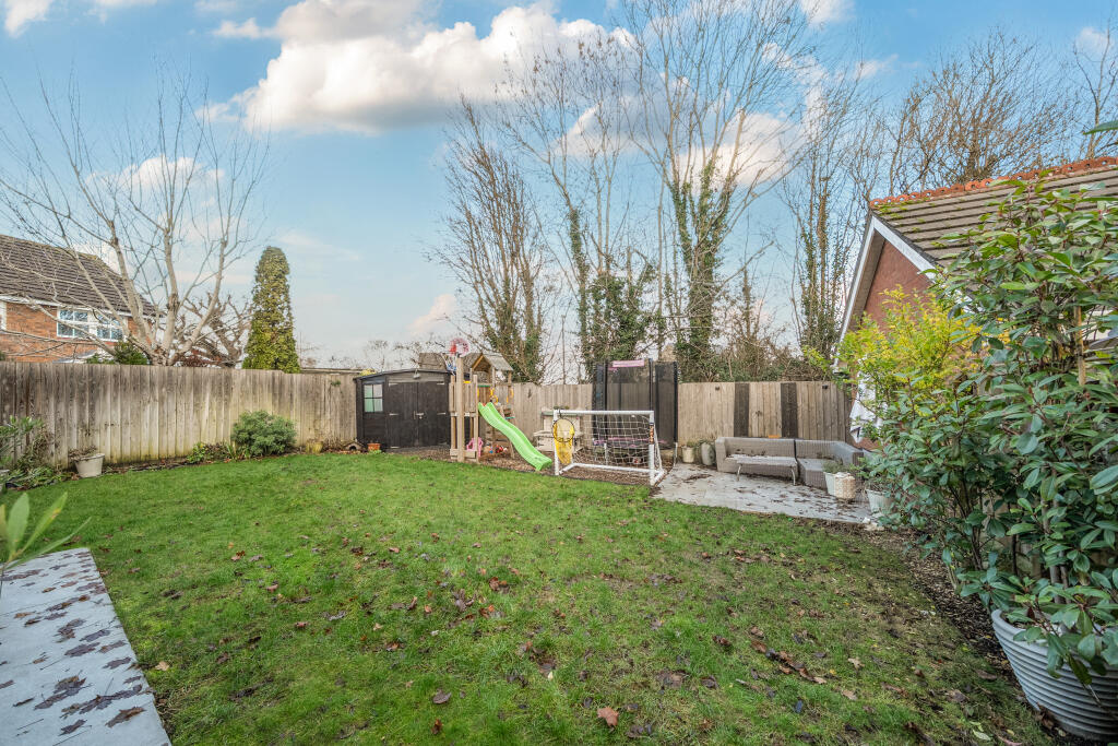 1388116369397ab665f00