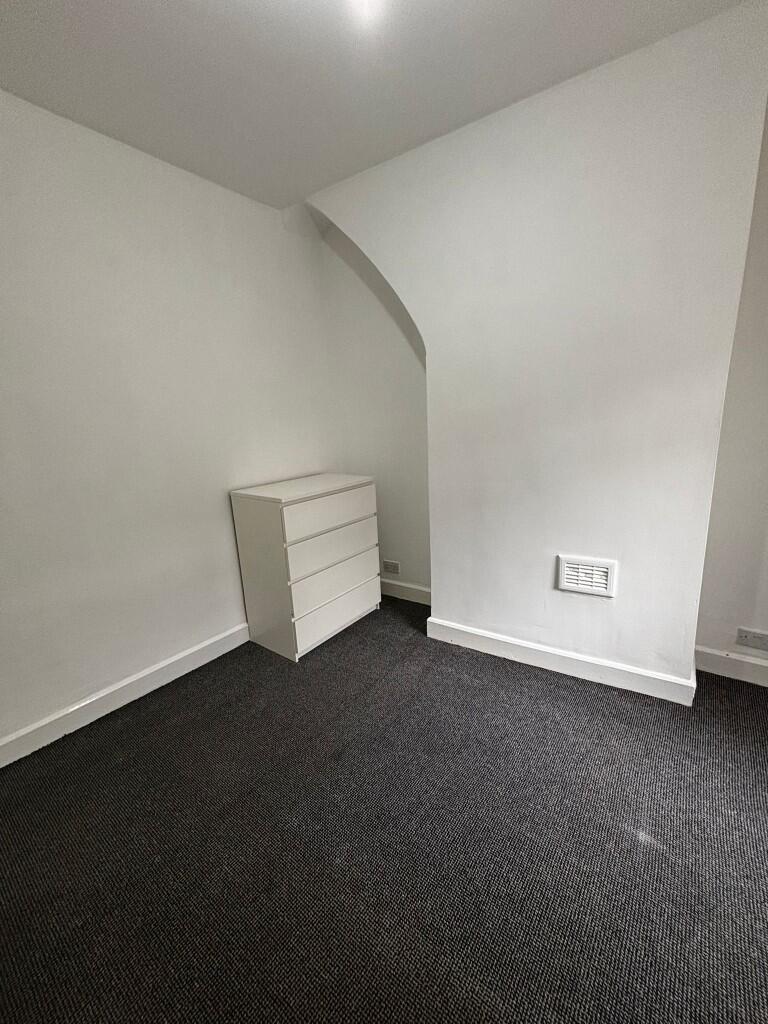 Room 2