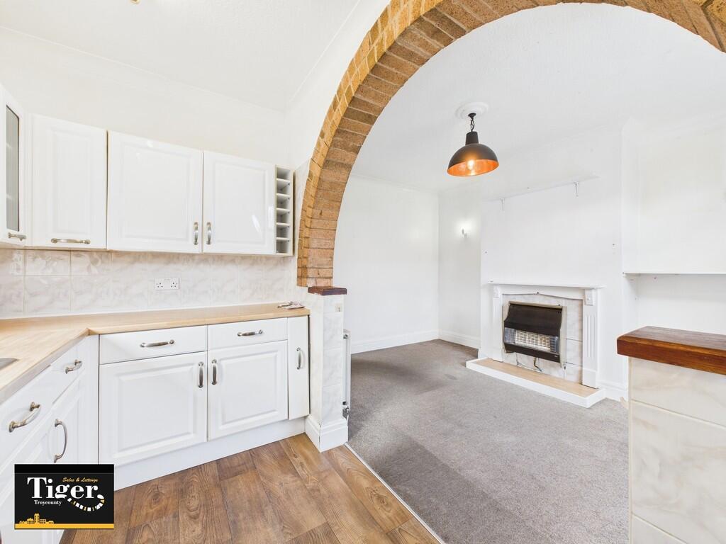 CAM03440G0-PR0423...