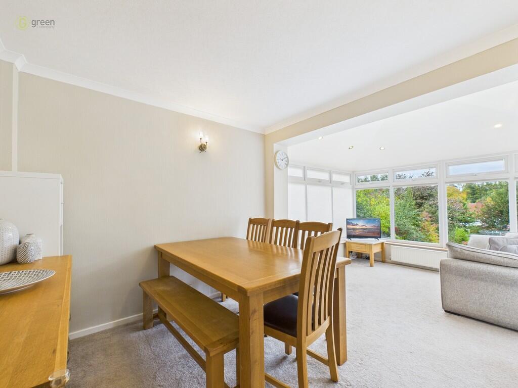 CAM03830G0-PR0228...