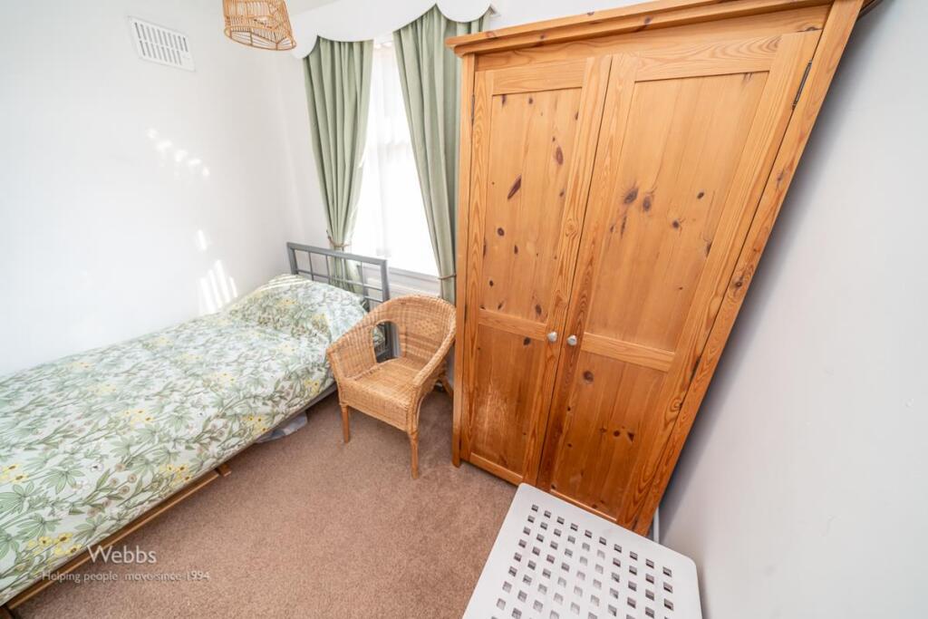 © Webbs Estate Agents © (29 of 74).jpg