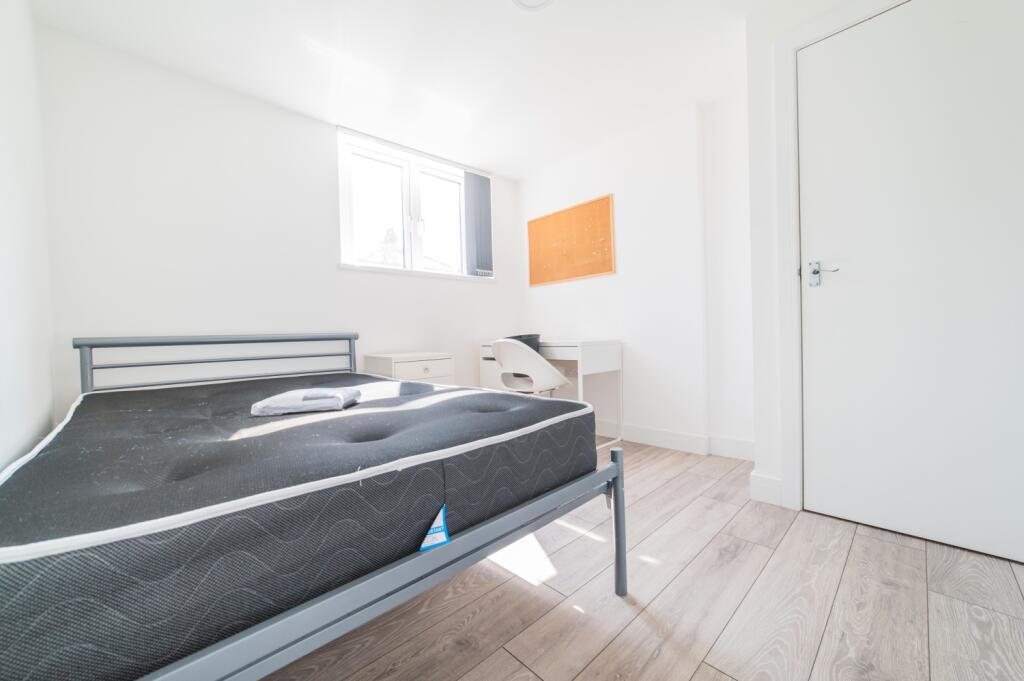 Call 02920 454555 to secure your viewing_15