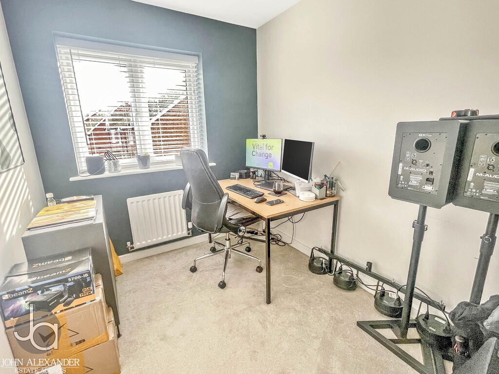 20251128_10562018...