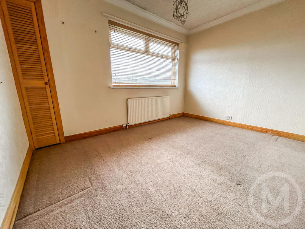 blackpool rd 82 (18).JPG