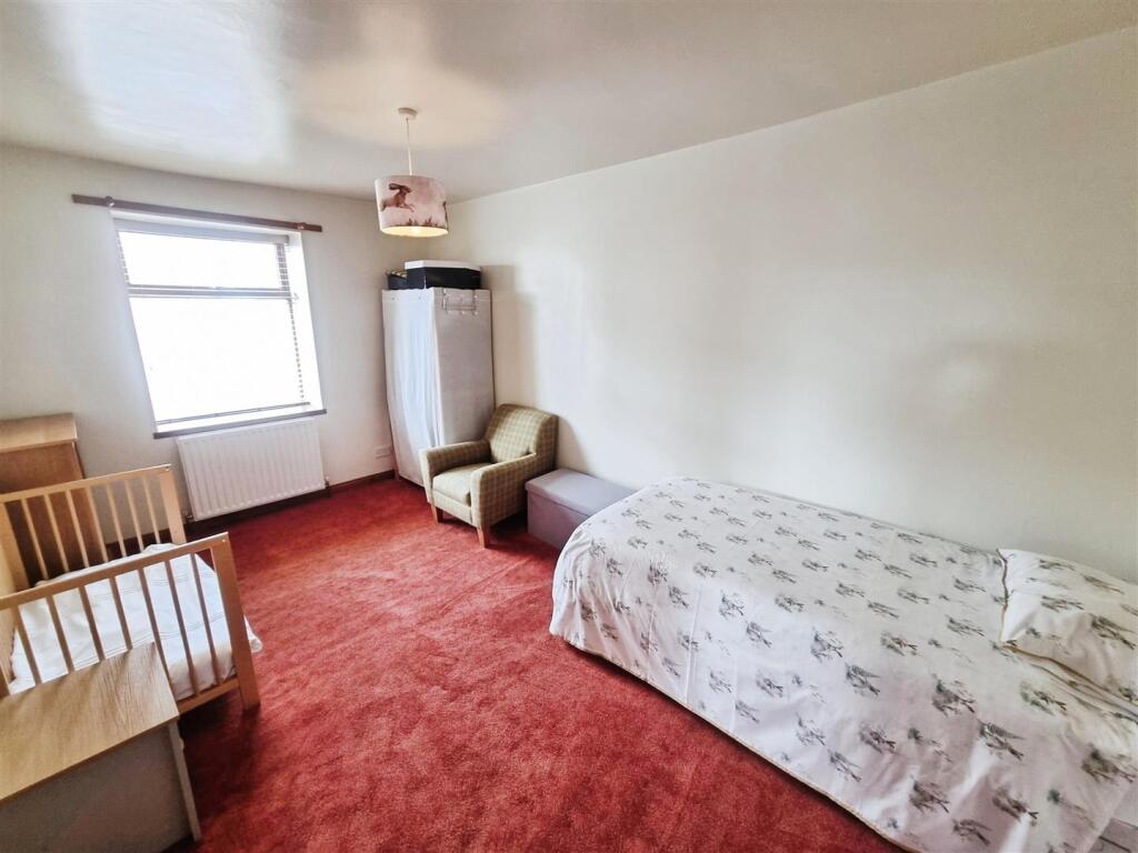 f338b42d-image004 20 283 29.jpg