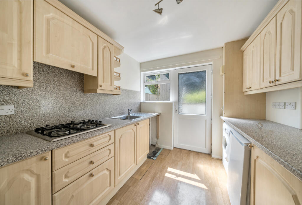 1336954-12-689b46...