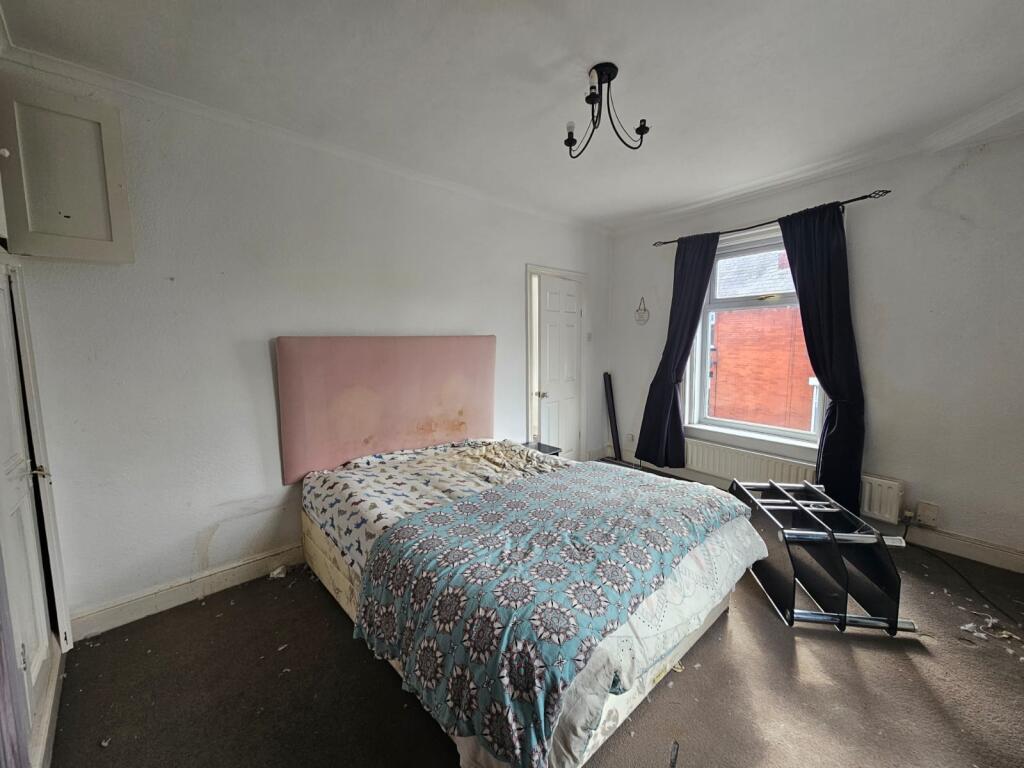 A44EC90E-ADB9-4B3B-8110-1FD613F3FAFA T202509010834.jpeg