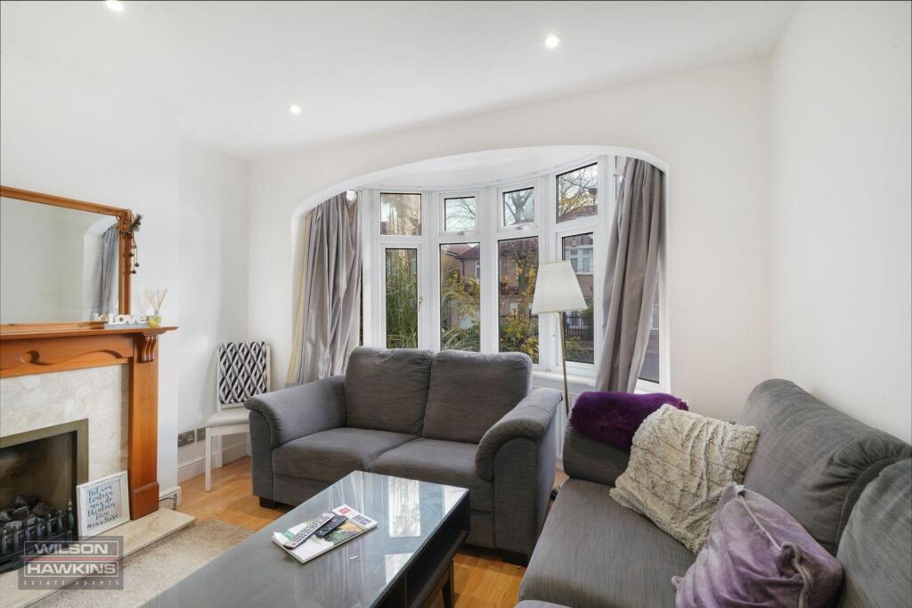 24 Northwood Gardens - PkgL11mKD1HxBoBqV24H.jpg